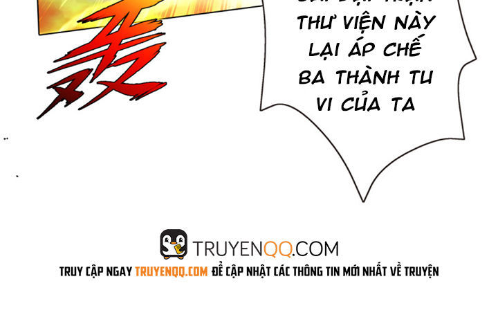 Lang Hoàn Thư Viện Chapter 63 - Trang 2