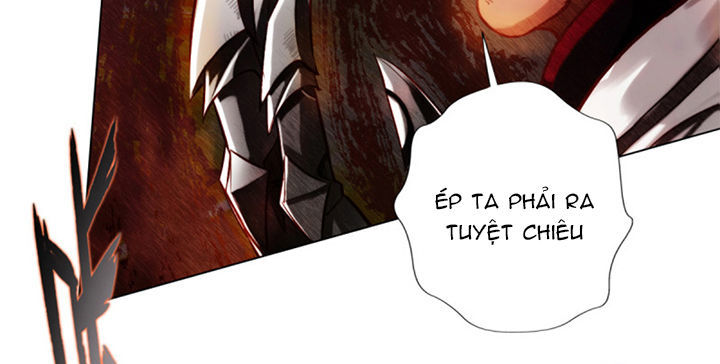 Lang Hoàn Thư Viện Chapter 63 - Trang 2