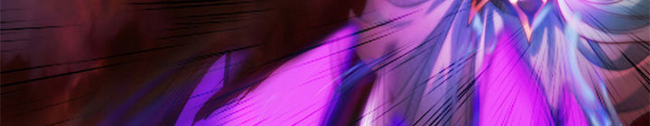 Lang Hoàn Thư Viện Chapter 63 - Trang 2