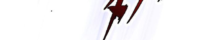 Lang Hoàn Thư Viện Chapter 64 - Trang 2