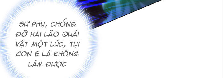 Lang Hoàn Thư Viện Chapter 64 - Trang 2