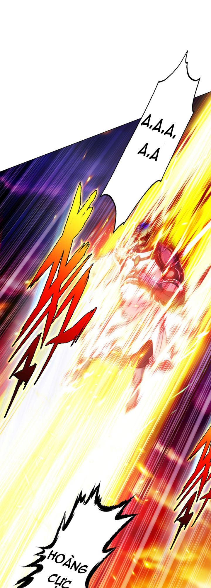 Lang Hoàn Thư Viện Chapter 65 - Trang 2