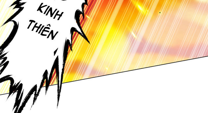 Lang Hoàn Thư Viện Chapter 65 - Trang 2