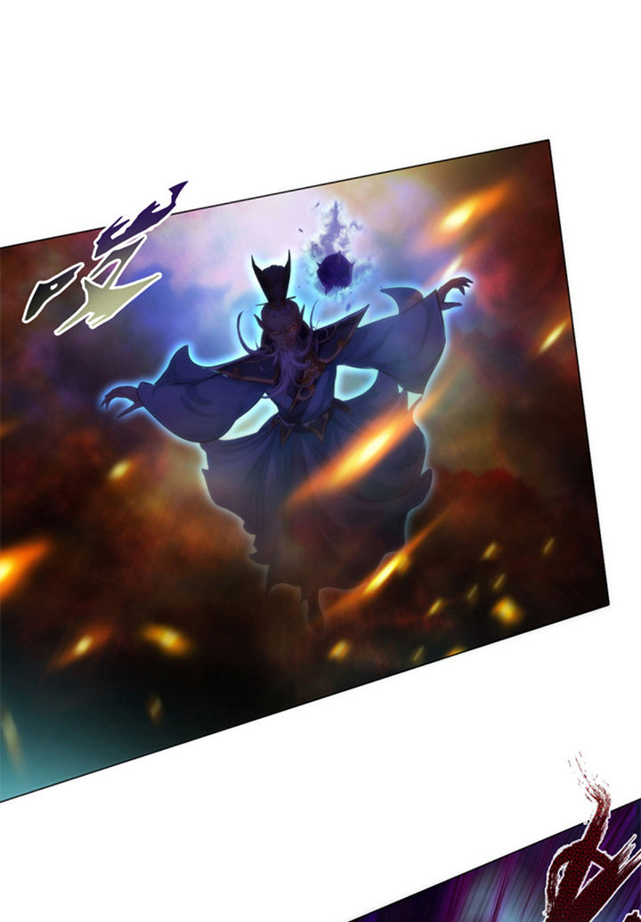 Lang Hoàn Thư Viện Chapter 65 - Trang 2