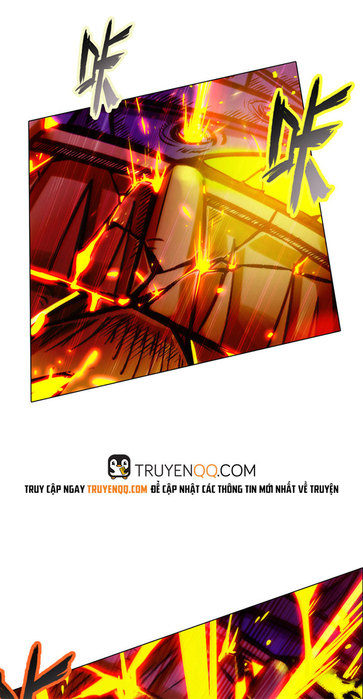 Lang Hoàn Thư Viện Chapter 65 - Trang 2