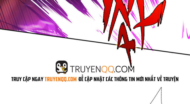 Lang Hoàn Thư Viện Chapter 66 - Trang 2