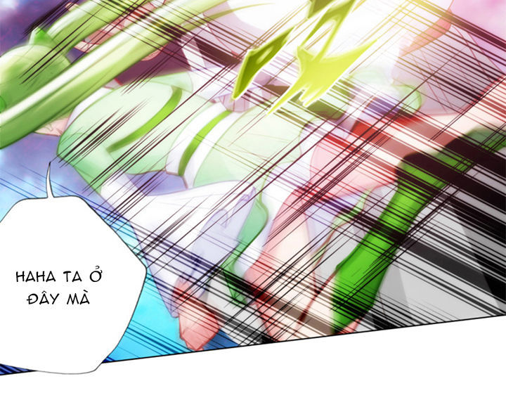 Lang Hoàn Thư Viện Chapter 66 - Trang 2