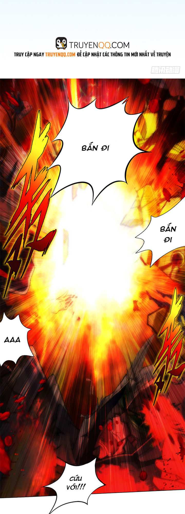 Lang Hoàn Thư Viện Chapter 66 - Trang 2