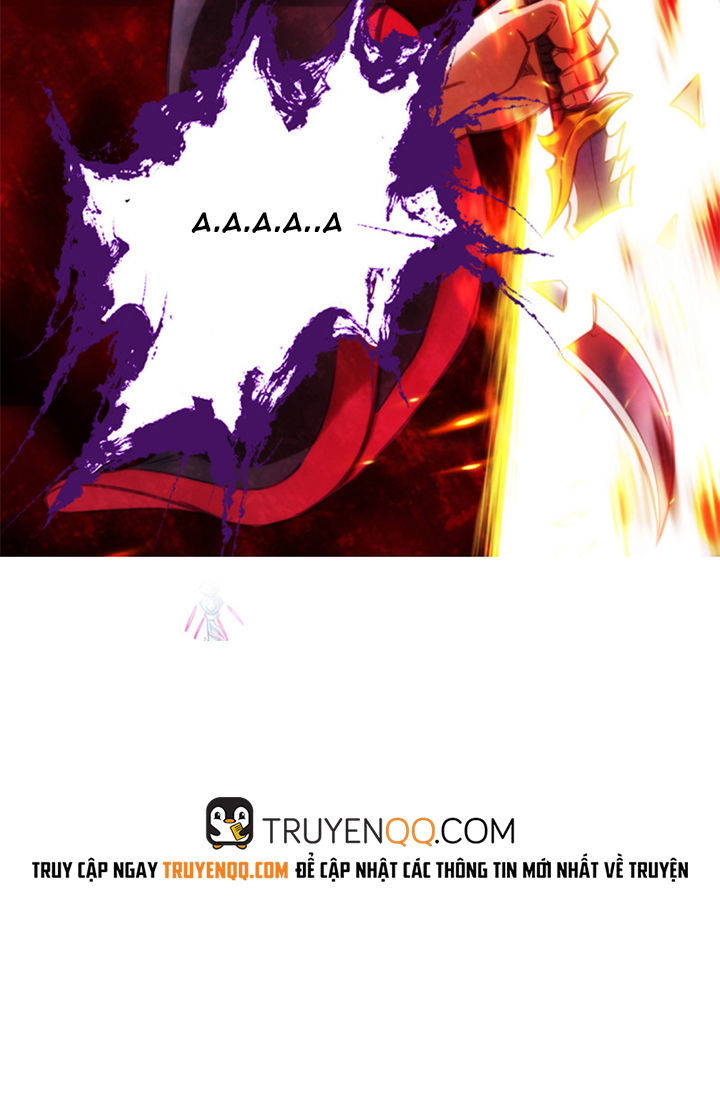 Lang Hoàn Thư Viện Chapter 66 - Trang 2