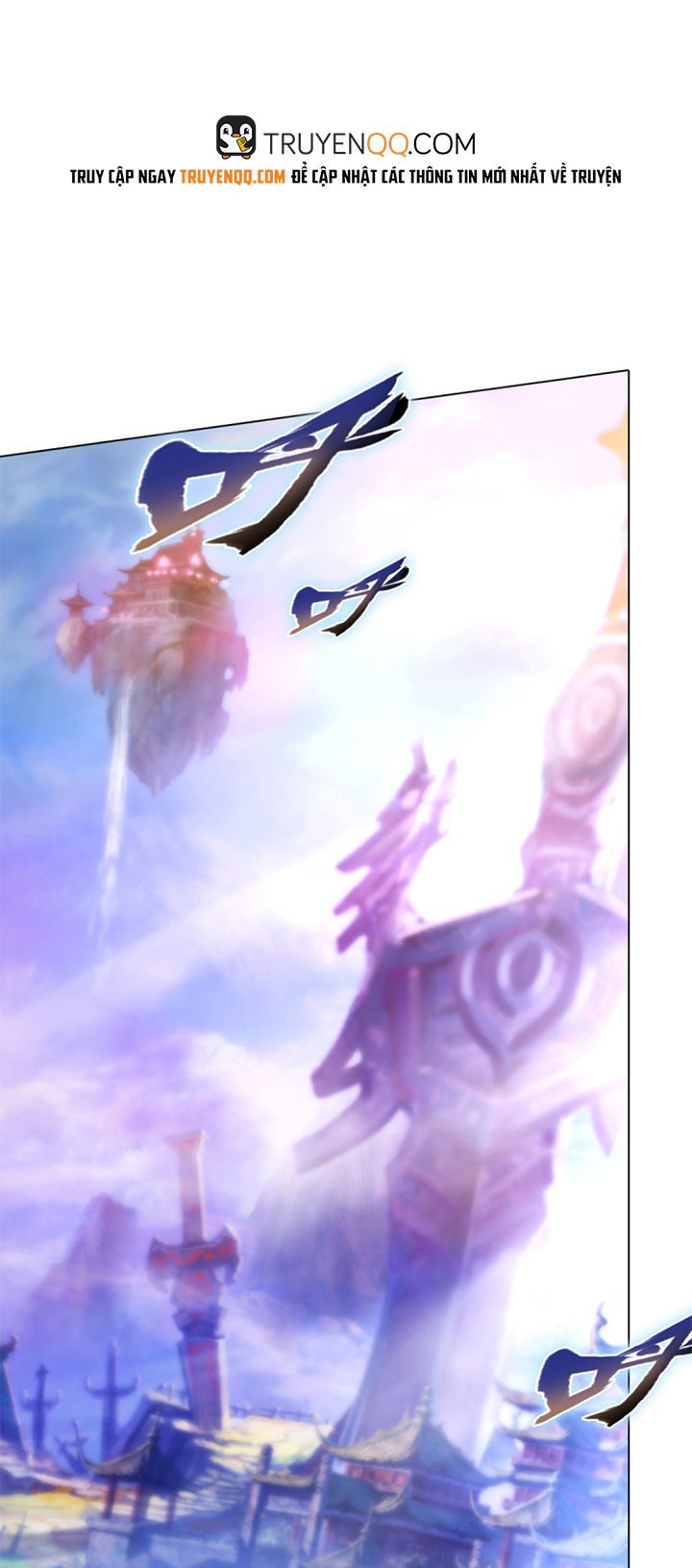 Lang Hoàn Thư Viện Chapter 67 - Trang 2