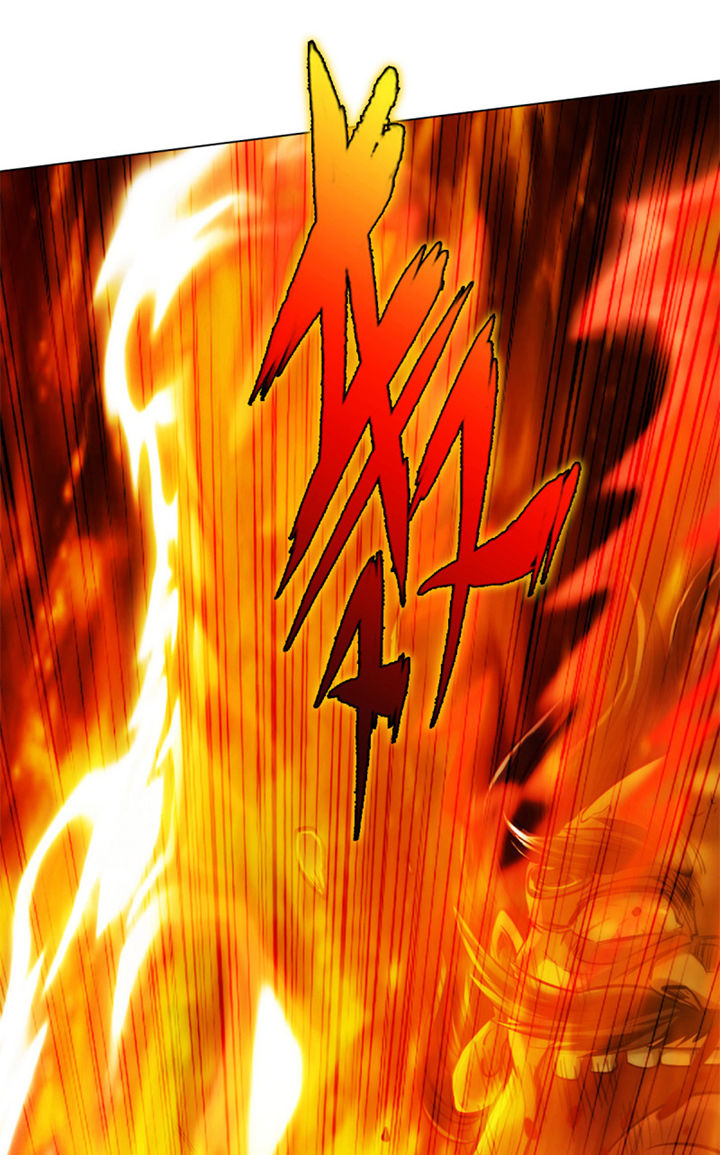 Lang Hoàn Thư Viện Chapter 67 - Trang 2