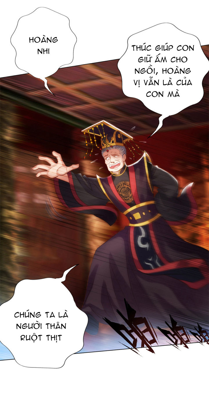 Lang Hoàn Thư Viện Chapter 67 - Trang 2