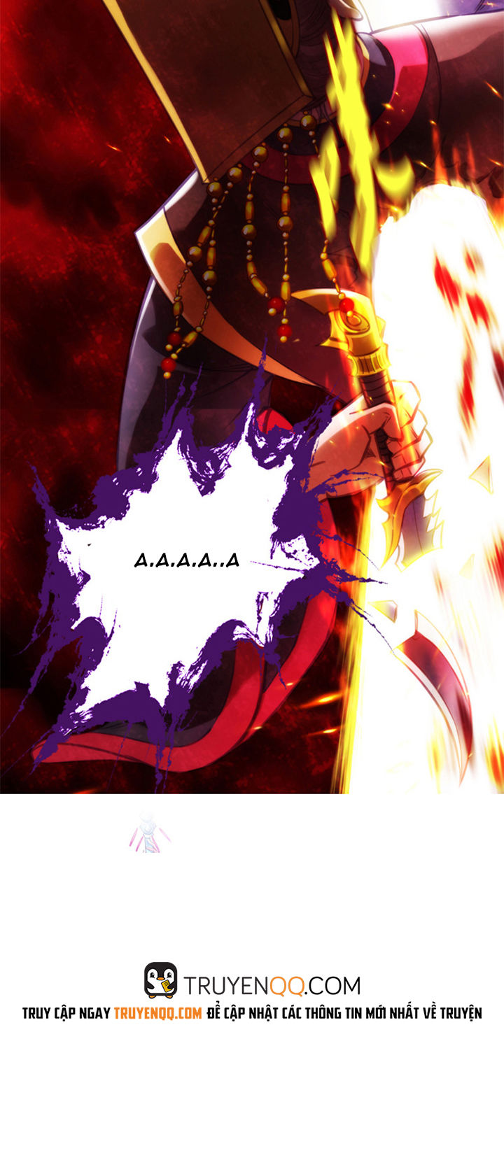 Lang Hoàn Thư Viện Chapter 67 - Trang 2