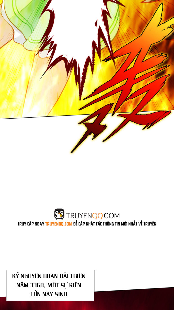 Lang Hoàn Thư Viện Chapter 67 - Trang 2