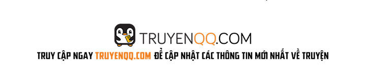 Lang Hoàn Thư Viện Chapter 67 - Trang 2