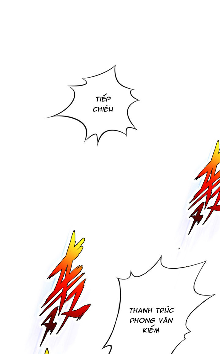 Lang Hoàn Thư Viện Chapter 68 - Trang 2