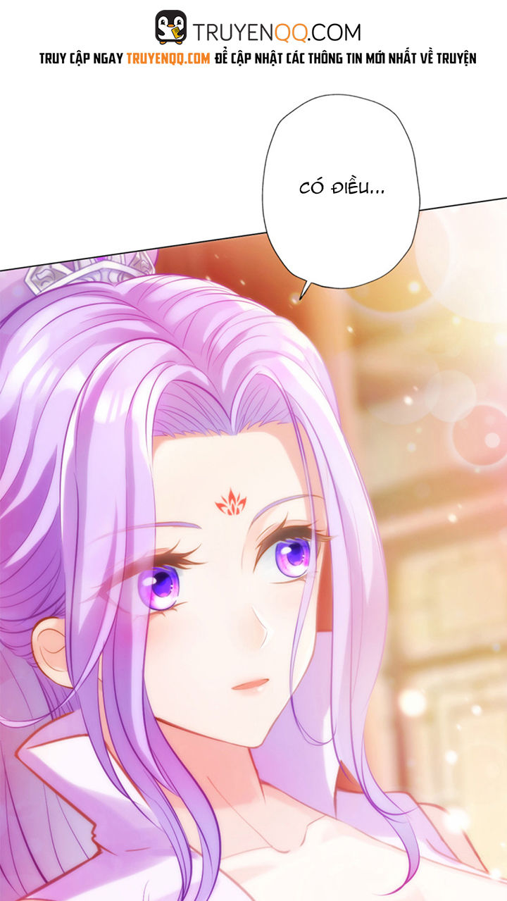 Lang Hoàn Thư Viện Chapter 69 - Trang 2