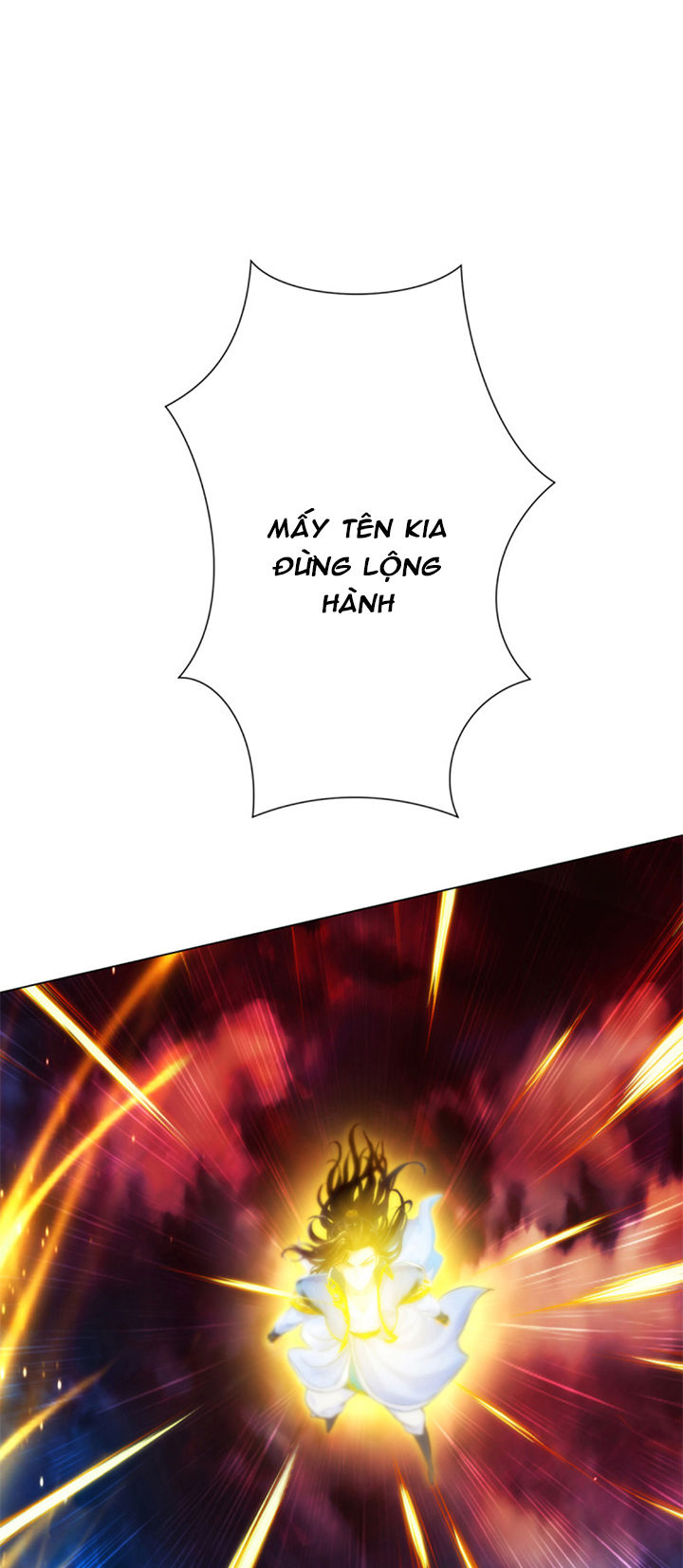 Lang Hoàn Thư Viện Chapter 69 - Trang 2