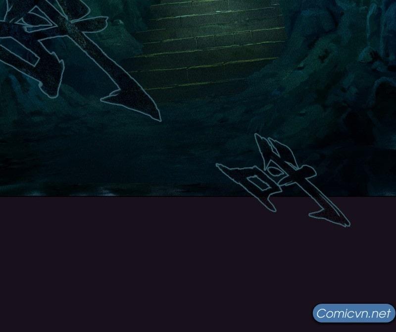 Lang Hoàn Thư Viện Chapter 7 - Trang 2