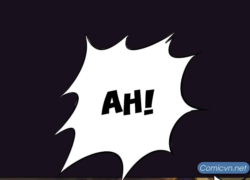 Lang Hoàn Thư Viện Chapter 7 - Trang 2