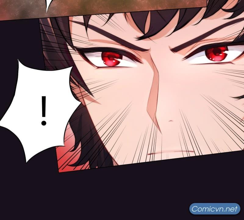 Lang Hoàn Thư Viện Chapter 7 - Trang 2