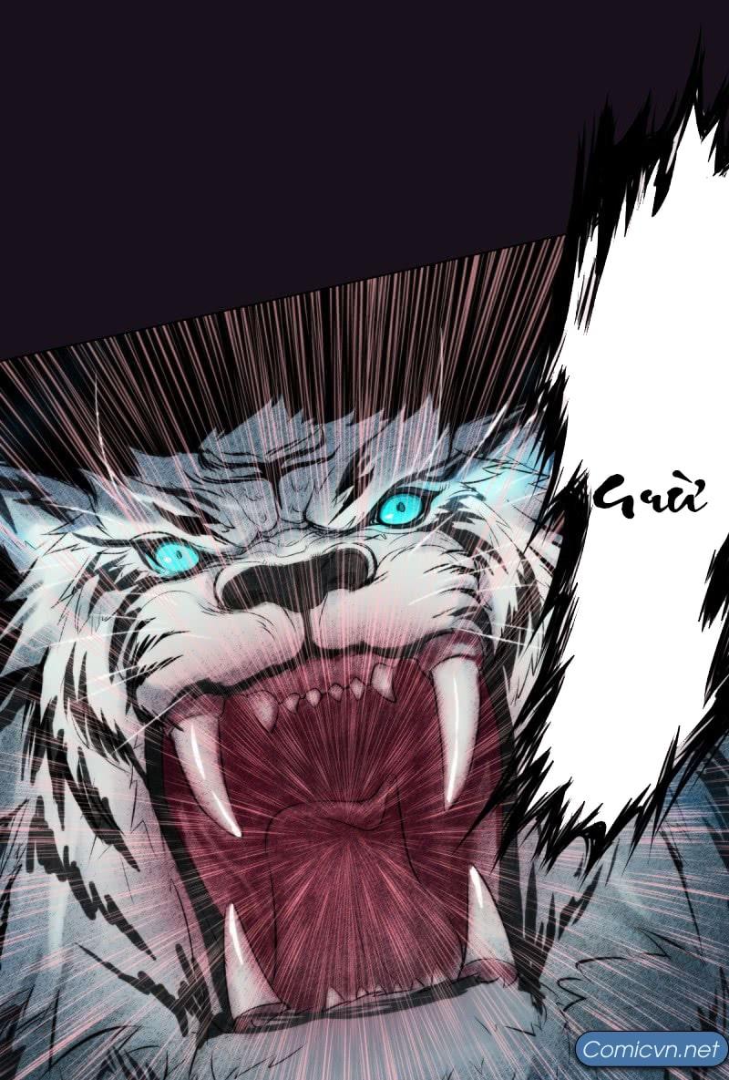 Lang Hoàn Thư Viện Chapter 7 - Trang 2