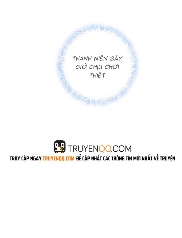Lang Hoàn Thư Viện Chapter 71 - Trang 2