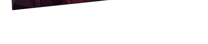 Lang Hoàn Thư Viện Chapter 71 - Trang 2