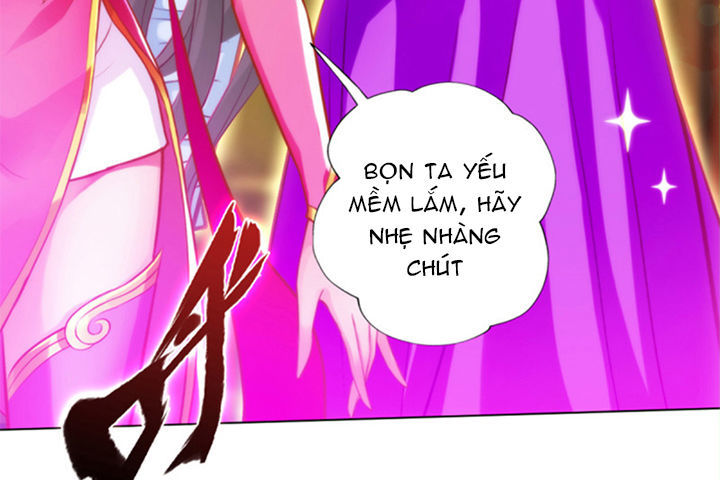 Lang Hoàn Thư Viện Chapter 71 - Trang 2