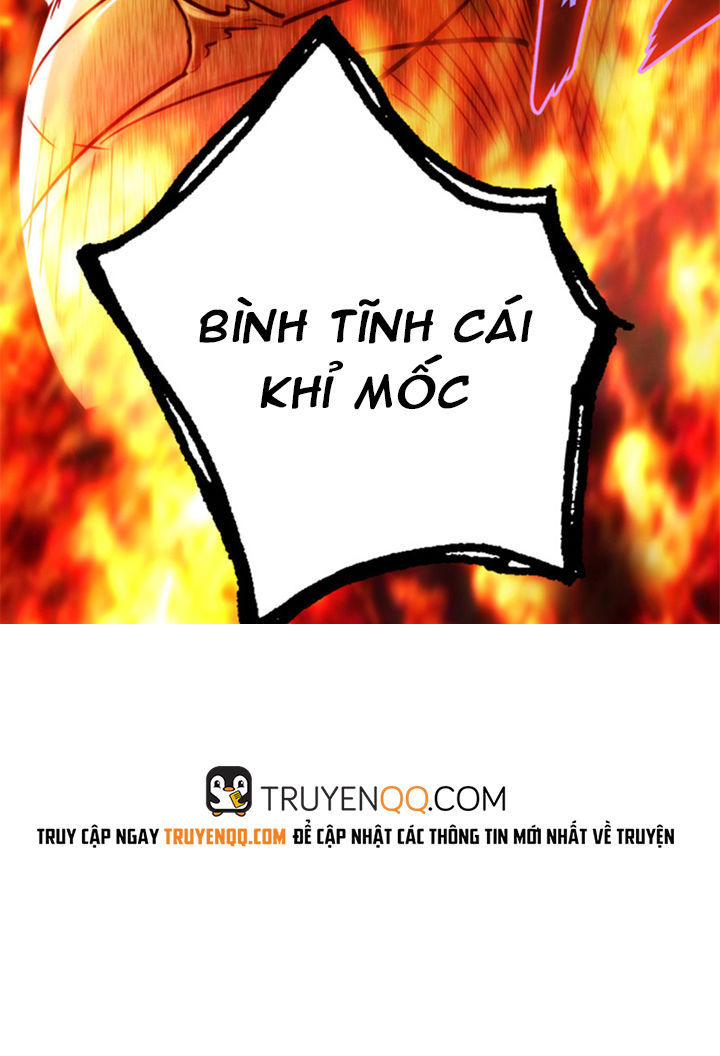 Lang Hoàn Thư Viện Chapter 71 - Trang 2