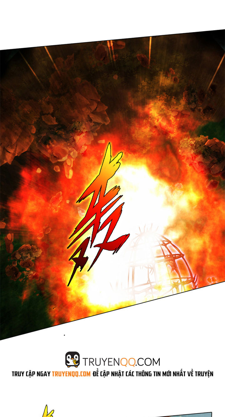 Lang Hoàn Thư Viện Chapter 72 - Trang 2