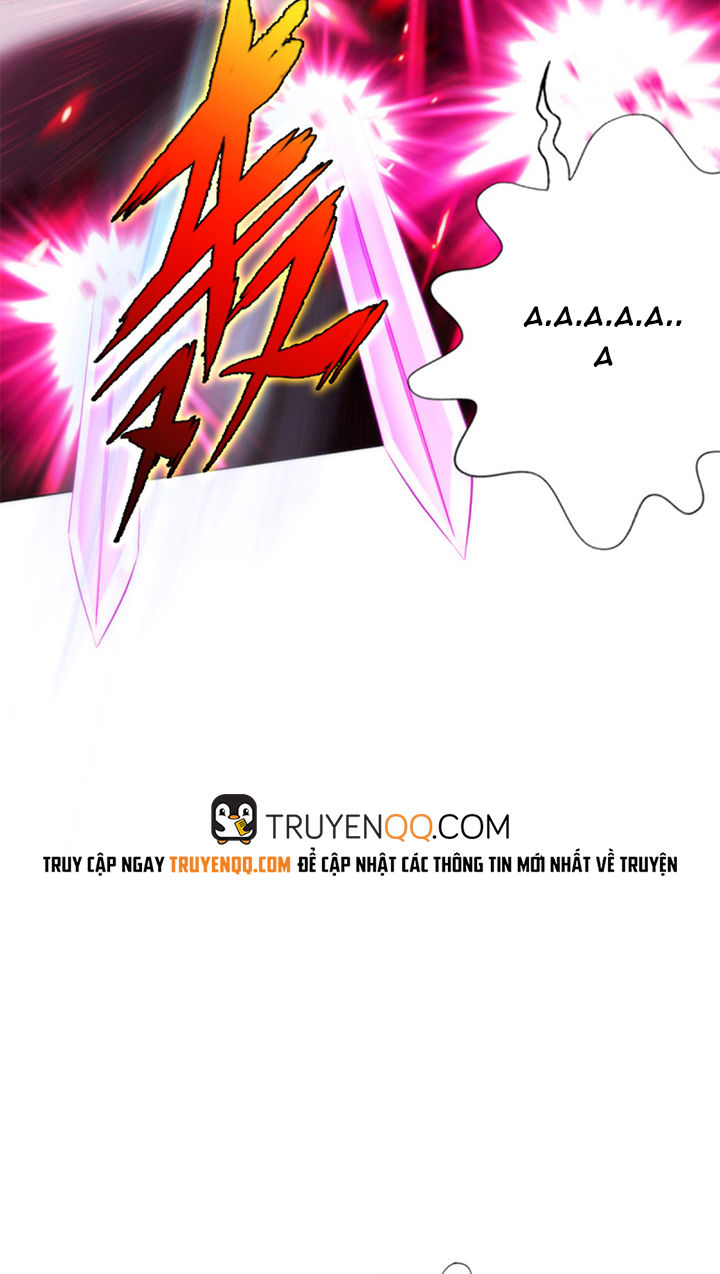 Lang Hoàn Thư Viện Chapter 73 - Trang 2