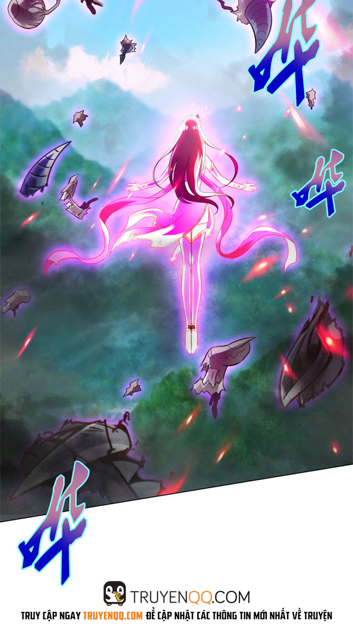 Lang Hoàn Thư Viện Chapter 73 - Trang 2