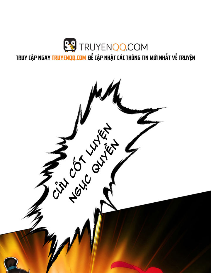 Lang Hoàn Thư Viện Chapter 74 - Trang 2