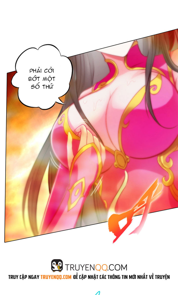 Lang Hoàn Thư Viện Chapter 74 - Trang 2