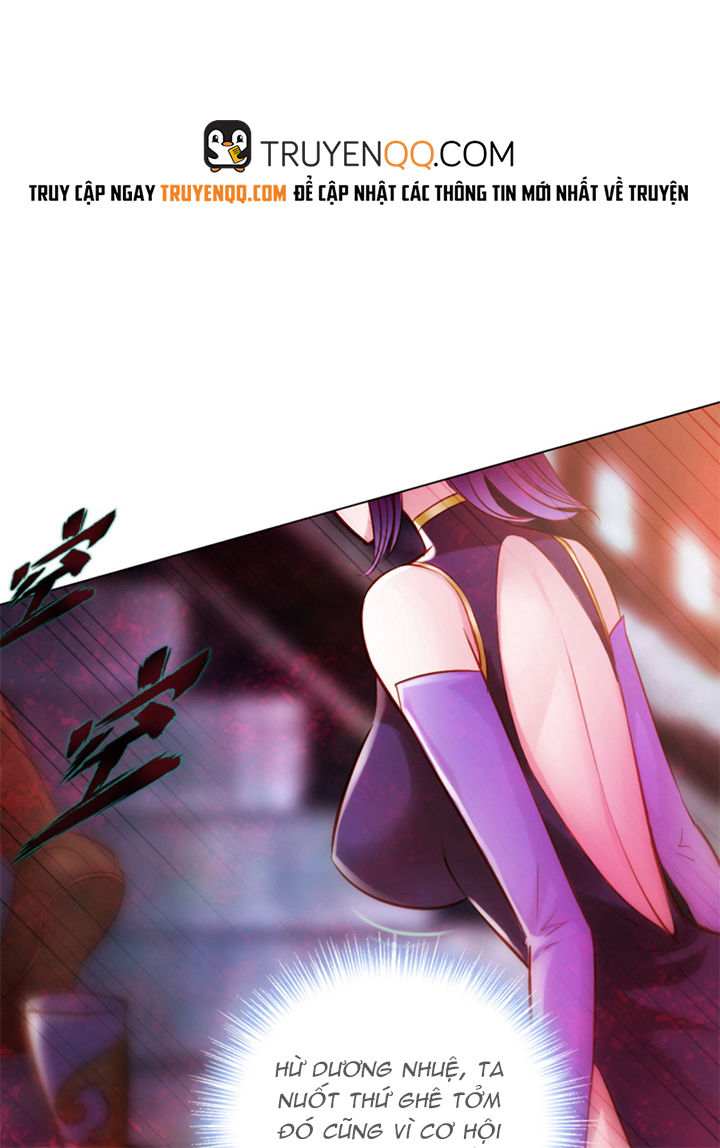 Lang Hoàn Thư Viện Chapter 74 - Trang 2