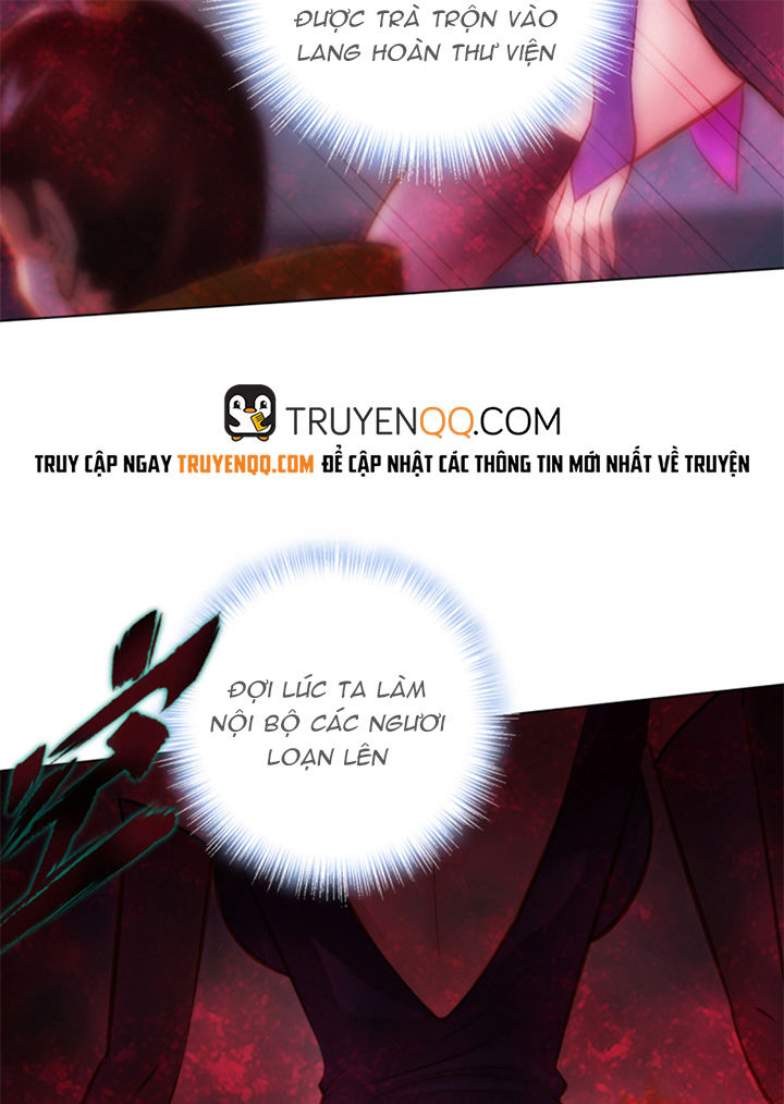 Lang Hoàn Thư Viện Chapter 74 - Trang 2