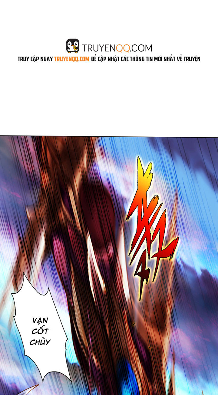 Lang Hoàn Thư Viện Chapter 75 - Trang 2
