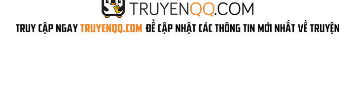 Lang Hoàn Thư Viện Chapter 75 - Trang 2