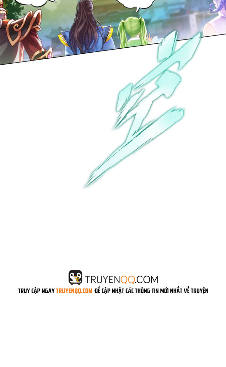 Lang Hoàn Thư Viện Chapter 76 - Trang 2