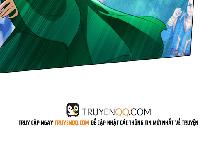 Lang Hoàn Thư Viện Chapter 76 - Trang 2