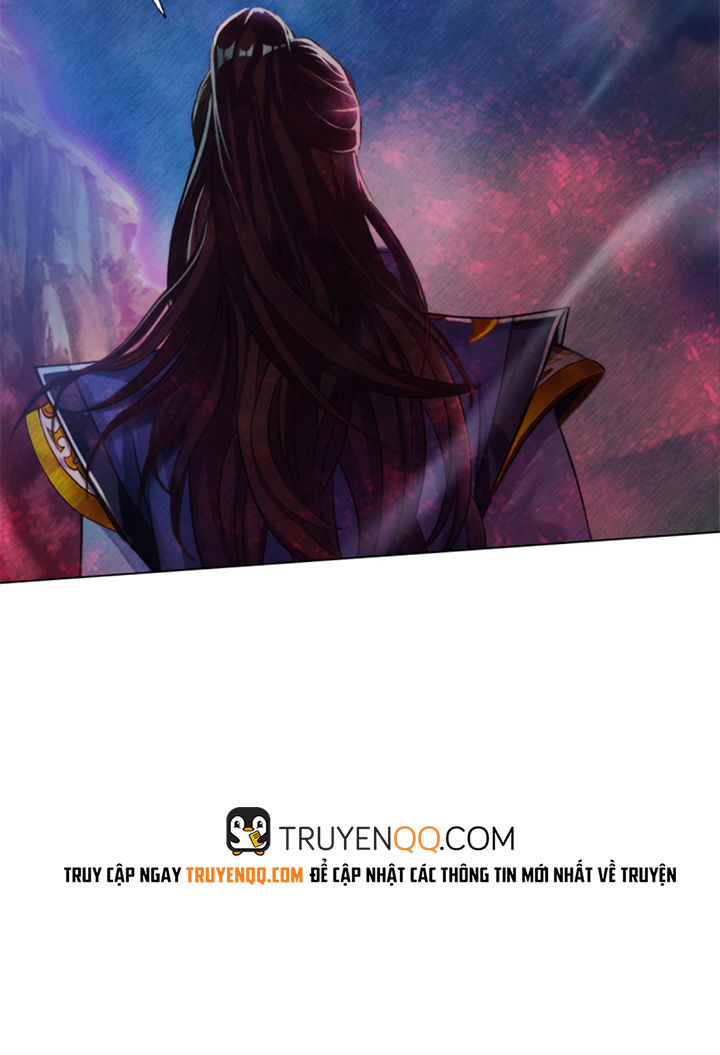 Lang Hoàn Thư Viện Chapter 76 - Trang 2