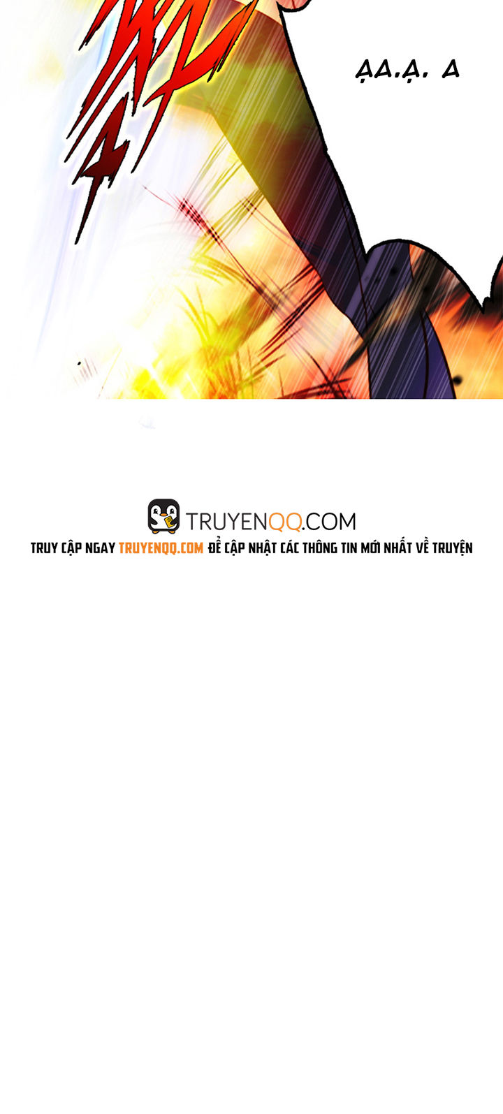 Lang Hoàn Thư Viện Chapter 76 - Trang 2