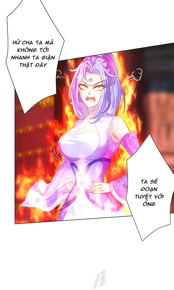 Lang Hoàn Thư Viện Chapter 76 - Trang 2