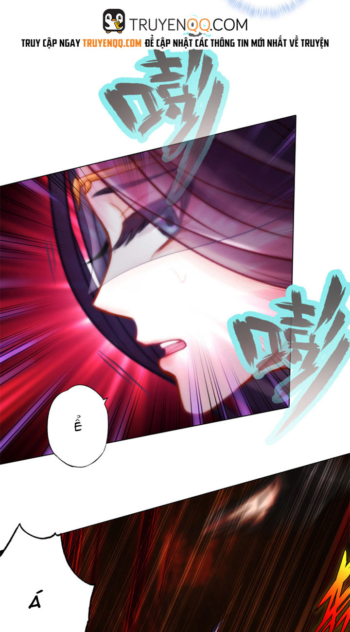 Lang Hoàn Thư Viện Chapter 77 - Trang 2