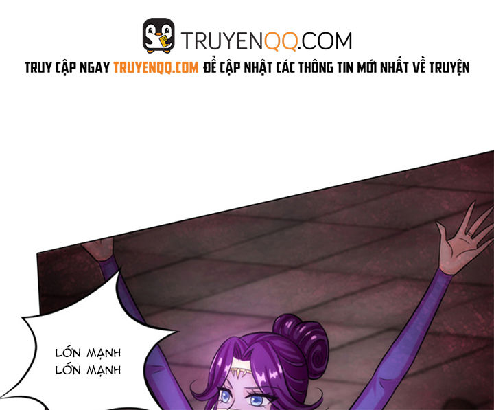 Lang Hoàn Thư Viện Chapter 78 - Trang 2