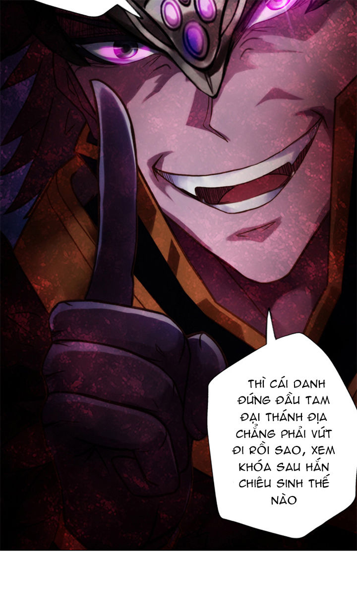 Lang Hoàn Thư Viện Chapter 78 - Trang 2