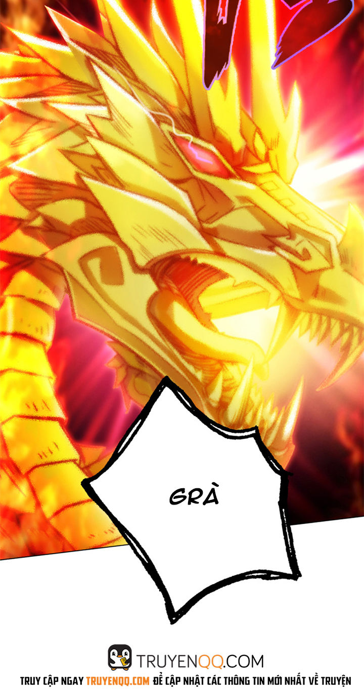 Lang Hoàn Thư Viện Chapter 79 - Trang 2