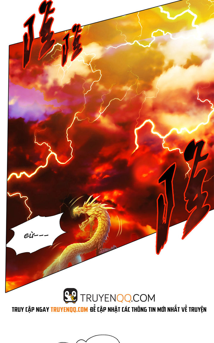 Lang Hoàn Thư Viện Chapter 79 - Trang 2