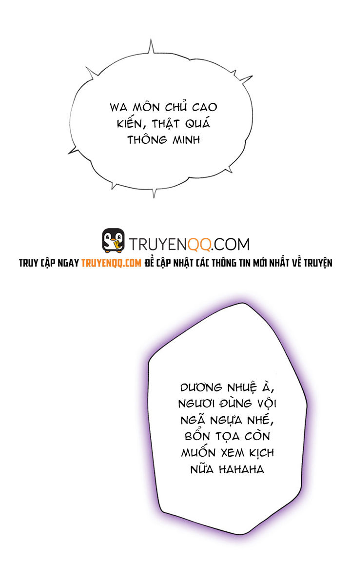 Lang Hoàn Thư Viện Chapter 79 - Trang 2